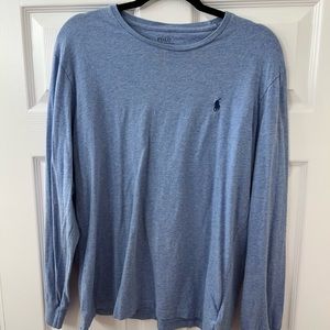 Ralph Lauren long sleeve